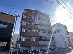 鹿児島市宇宿３丁目