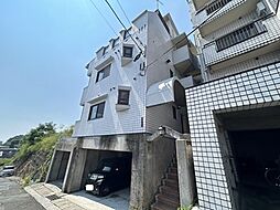 鹿児島市郡元町