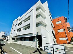 鹿児島市東谷山２丁目