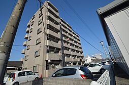 鹿児島市宇宿２丁目