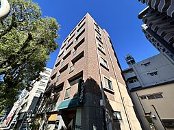 鹿児島市高麗町