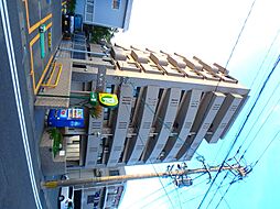 鹿児島市下荒田２丁目