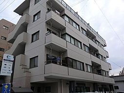 鹿児島市荒田２丁目