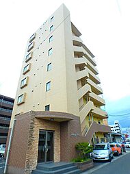 鹿児島市東谷山２丁目