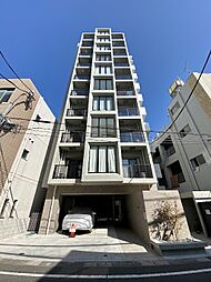 鹿児島市高麗町