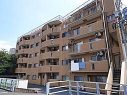 鹿児島市唐湊３丁目