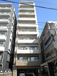 鹿児島市新屋敷町