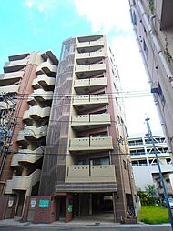 鹿児島市小川町