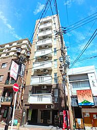 鹿児島市千日町