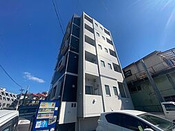 鹿児島市谷山中央２丁目