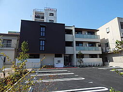 鹿児島市小松原２丁目