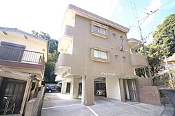 鹿児島市田上７丁目