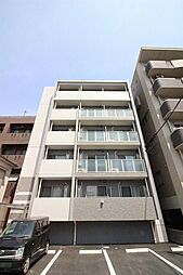 鹿児島市西田３丁目