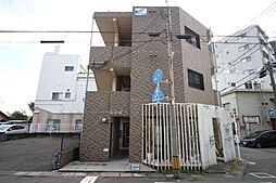 鹿児島市下荒田３丁目