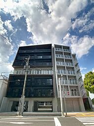 鹿児島市南林寺町