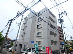 鹿児島市鴨池２丁目