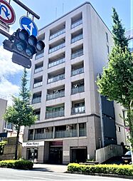 鹿児島市照国町