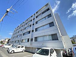 鹿児島市宇宿１丁目