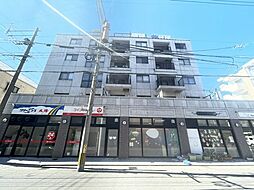 鹿児島市荒田２丁目