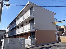 鹿児島市唐湊４丁目