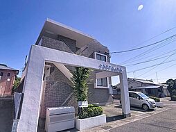 鹿児島市魚見町