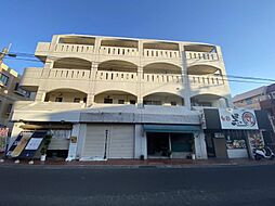 鹿児島市宇宿３丁目