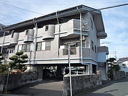 鹿児島市宇宿３丁目