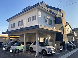 鹿児島市宇宿４丁目