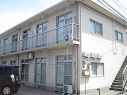 鹿児島市紫原３丁目