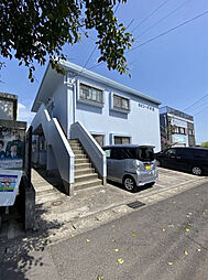 鹿児島市桜ヶ丘６丁目