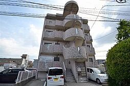 鹿児島市宇宿３丁目