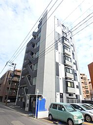 鹿児島市上之園町