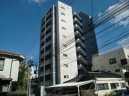 鹿児島市加治屋町