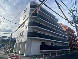 鹿児島市東谷山１丁目