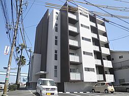 鹿児島市宇宿２丁目