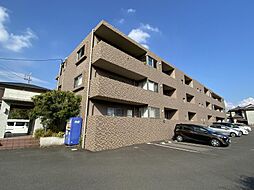 鹿児島市谷山中央４丁目