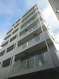 鹿児島市新栄町