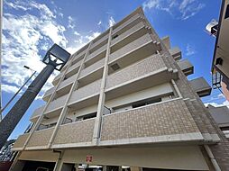 鹿児島市南郡元町