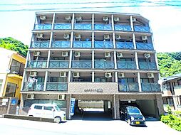 鹿児島市城山町