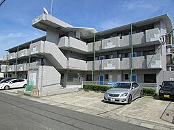 鹿児島市田上台３丁目