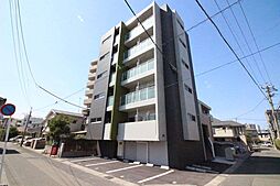 鹿児島市下荒田４丁目