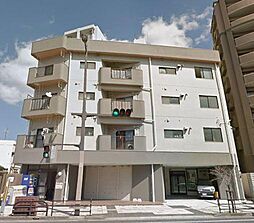 鹿児島市南林寺町