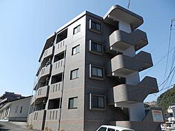 鹿児島市田上７丁目