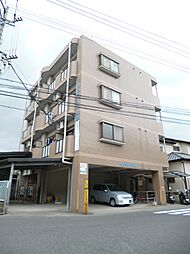 鹿児島市田上７丁目