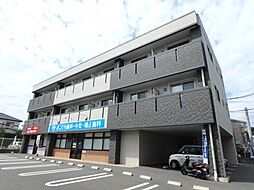 鹿児島市小松原１丁目