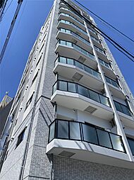 鹿児島市上荒田町