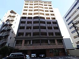 鹿児島市中央町