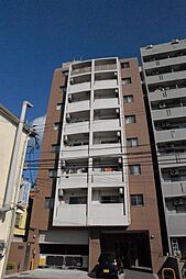 鹿児島市荒田１丁目