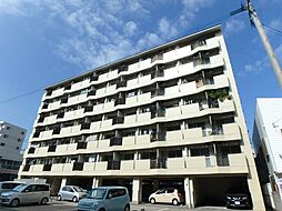 鹿児島市新栄町