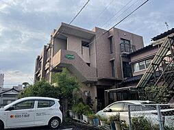 鹿児島市小松原２丁目